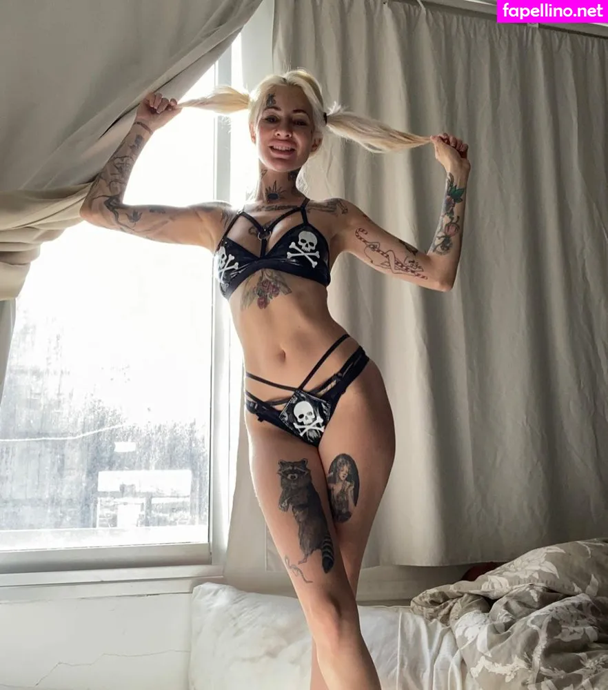 Lydia Von Kraft, http:, lydia_von_kraft Nude Leaked OnlyFans Photo #IK2yKxM57m
