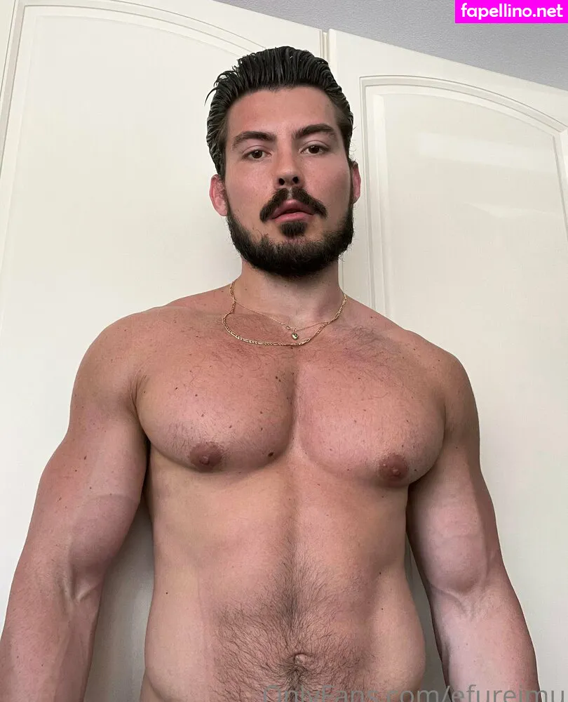 efureimu, efureimuu Nude Leaked OnlyFans Photo #diZTHDupOV