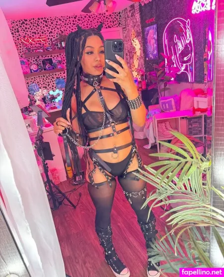 Egamergirlfriend 1 OnlyFans Thumbnail #1hShOjakli