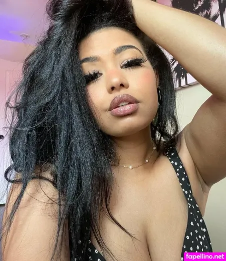 Egamergirlfriend 1 OnlyFans Thumbnail #1yjEXeIHT3