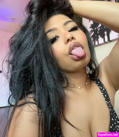 Egamergirlfriend 1 OnlyFans Thumbnail #2A8qPkKevz