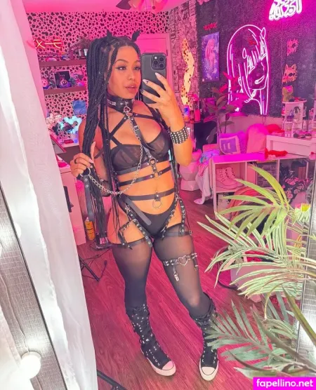 Egamergirlfriend 1 OnlyFans Thumbnail #3d9NIBJJdN