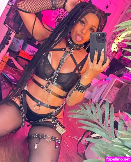 Egamergirlfriend 1 OnlyFans Thumbnail #AcVbB6x68W