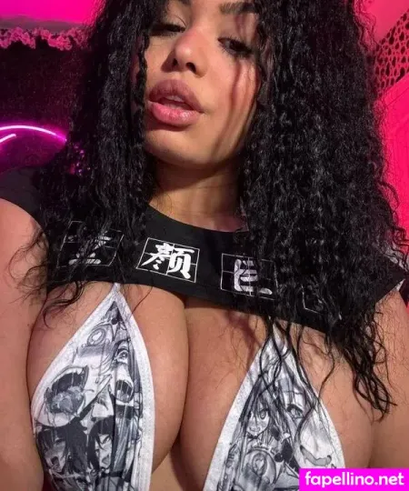 Egamergirlfriend 1 OnlyFans Thumbnail #Gr6FzOgWWb