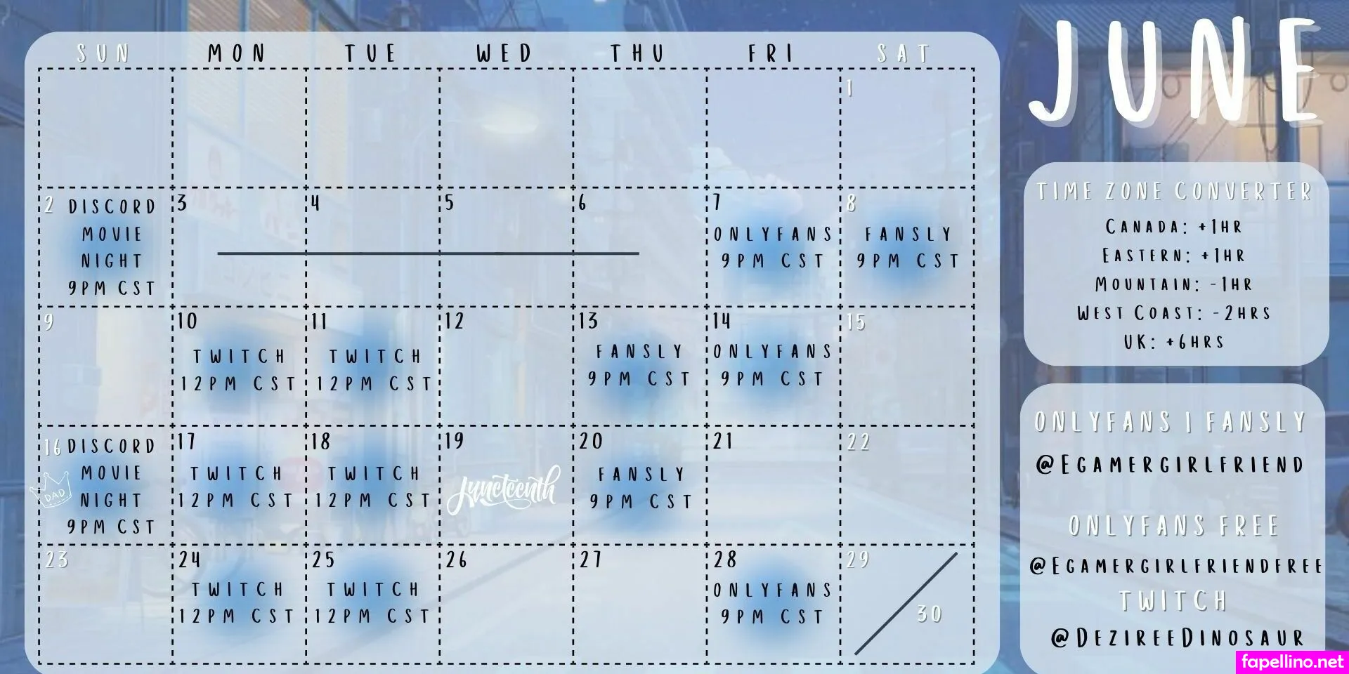 egamergirlfriend Nude Leaked OnlyFans Photo #JwkxUI6Jm9