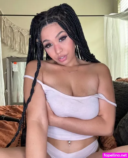 Egamergirlfriend 1 OnlyFans Thumbnail #UBYFYblTeT