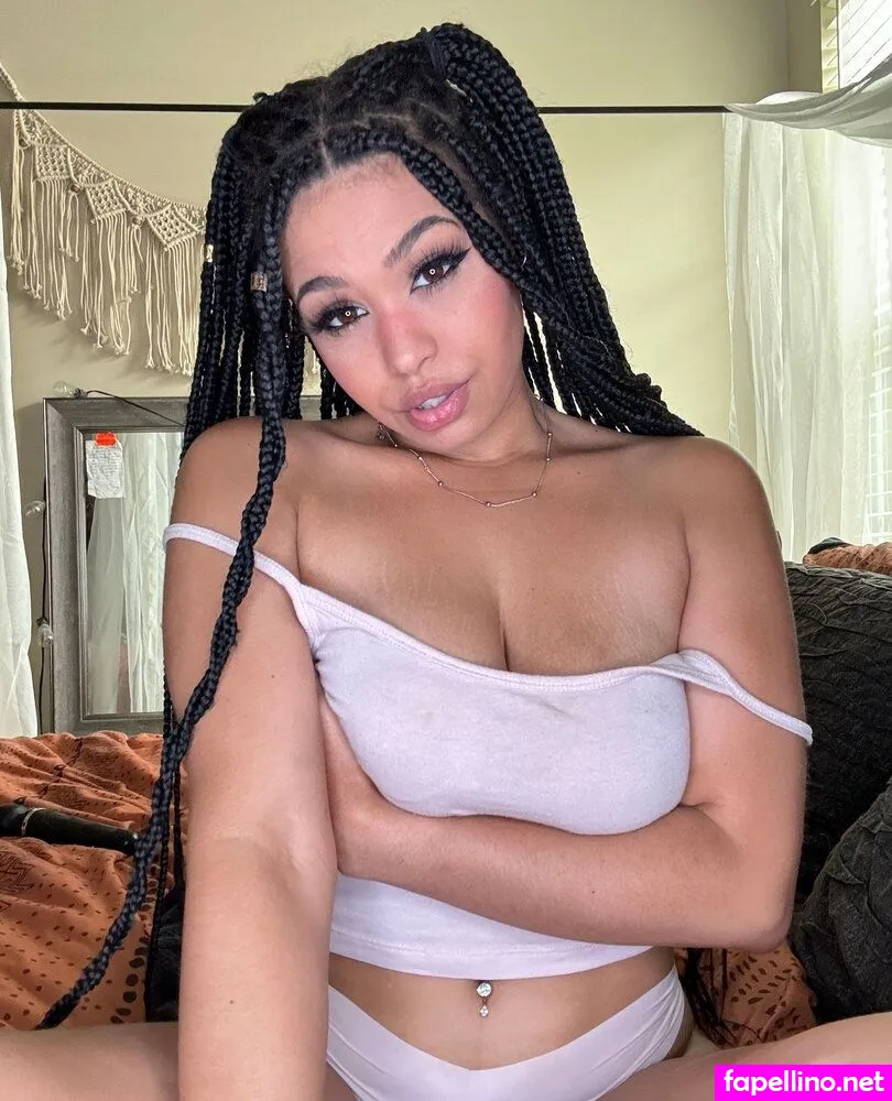 egamergirlfriend Nude Leaked OnlyFans Photo #UBYFYblTeT