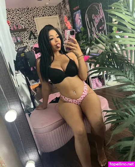 Egamergirlfriend 1 OnlyFans Thumbnail #fWPgC9PO5V