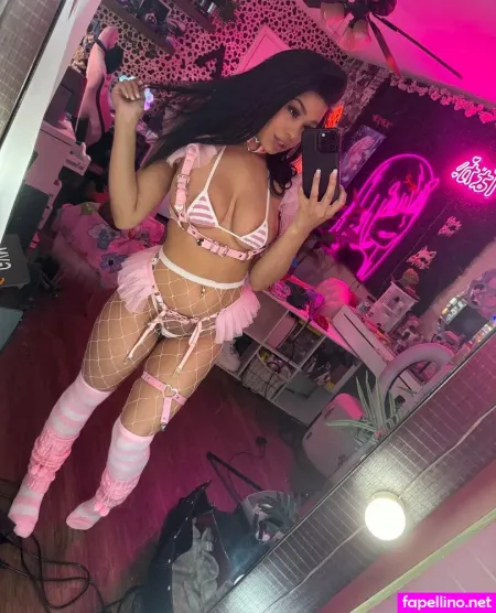 Egamergirlfriend 1 OnlyFans Thumbnail #hUMgbMceak