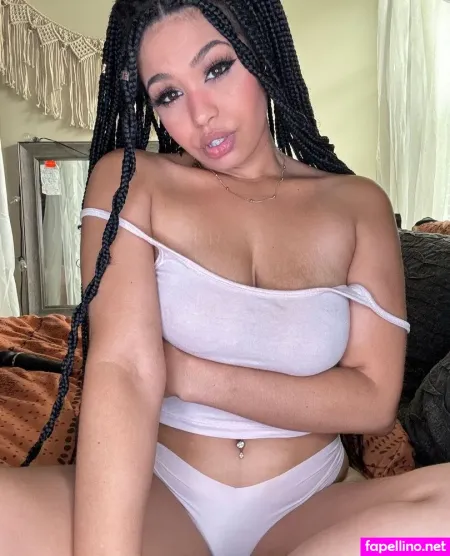 Egamergirlfriend 1 OnlyFans Thumbnail #hywVy2ATsz