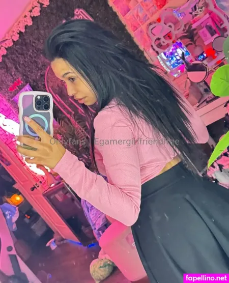 Egamergirlfriendfree OnlyFans Thumbnail #638LSKb4JT