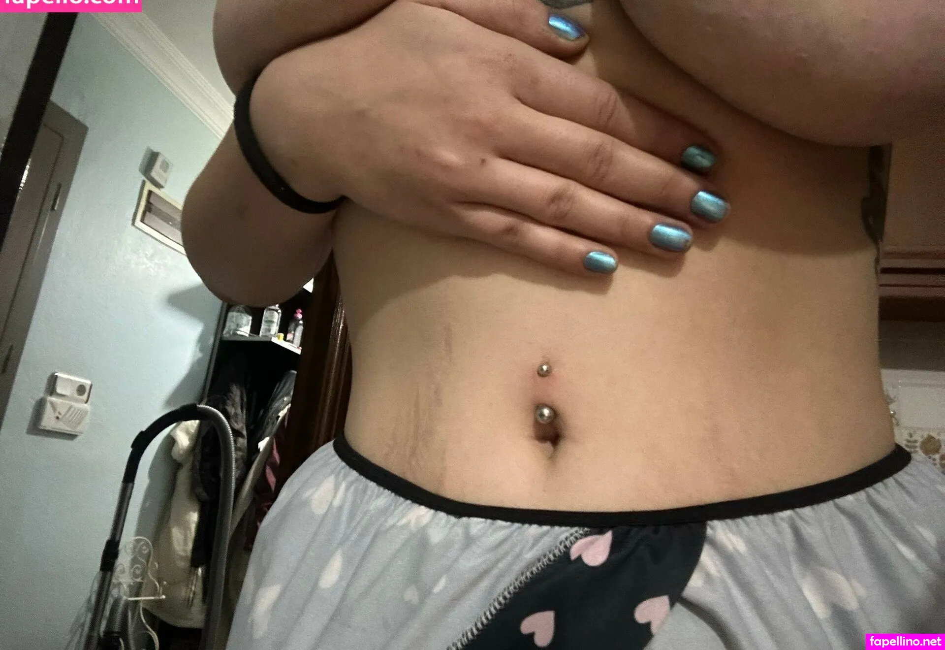 anarchocat_, egemnurv_ Nude Leaked OnlyFans Photo #Aji7dnoOR2