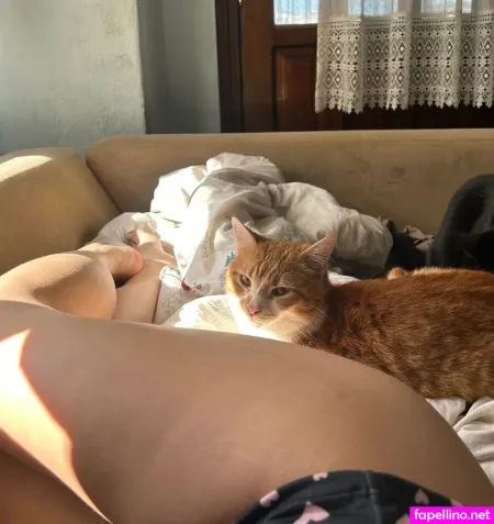 Egem V OnlyFans Thumbnail #QObEpjJyZ5