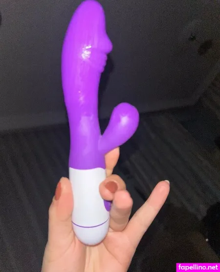 Egem V OnlyFans Thumbnail #TKyU1ZdVqc