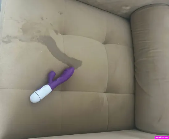 Egem V OnlyFans Thumbnail #lIAIU25gDu