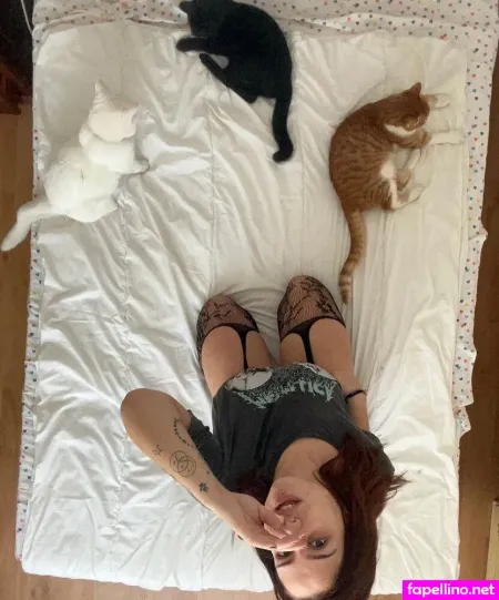 Egem Virtanen OnlyFans Thumbnail #34ltDr0jNT