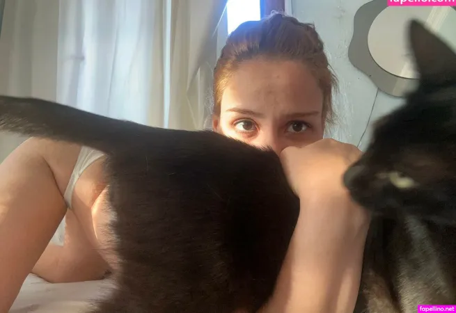 Egem Virtanen OnlyFans Thumbnail #52huHbN1Sc