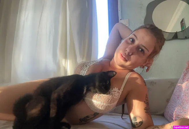 Egem Virtanen OnlyFans Thumbnail #5WBSkIKJ1Y