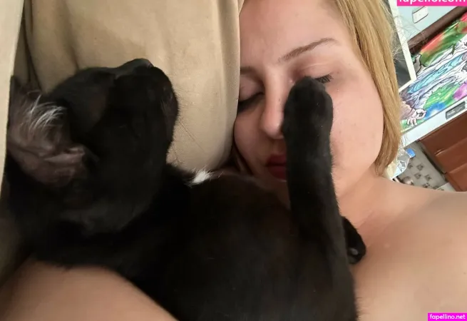 Egem Virtanen OnlyFans Thumbnail #I1D1vnaB91