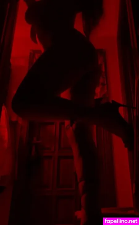 Egem Virtanen OnlyFans Thumbnail #KL0MnWOglN