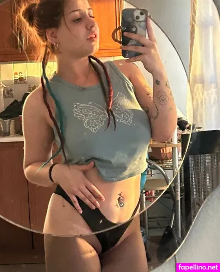 Egem Virtanen OnlyFans Thumbnail #sxI9gdGJPs