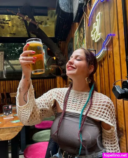 Egem Virtanen OnlyFans Thumbnail #uDyqw6kSQd