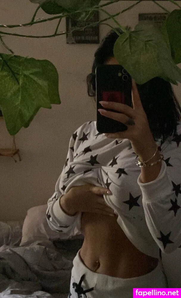 egebasoglu Nude Leaked OnlyFans Photo #BqhnqXodbe