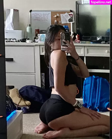 Egg Thief OnlyFans Thumbnail #3L0cw8e6rX