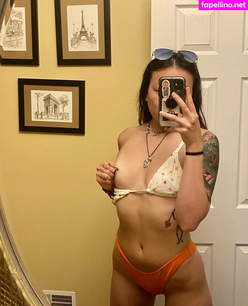 egg_thief Nude Leaked OnlyFans Photo #PxuBbF2xV5