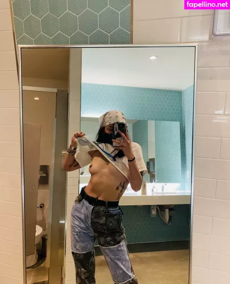 Egg Thief OnlyFans Thumbnail #a9YU6nH2Yc