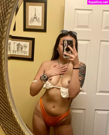 Egg Thief OnlyFans Thumbnail #hoPhvLm5Gy