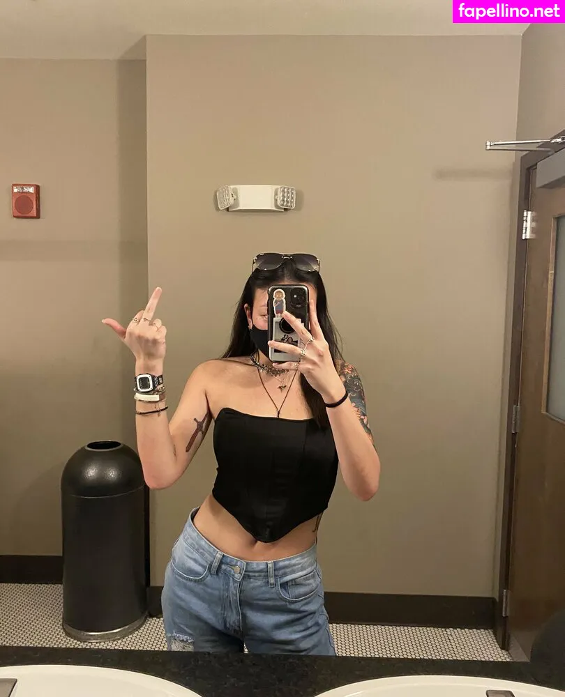 egg_thief Nude Leaked OnlyFans Photo #lEDVN3r1Fd