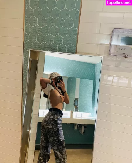 Egg Thief OnlyFans Thumbnail #uEbShtimtN