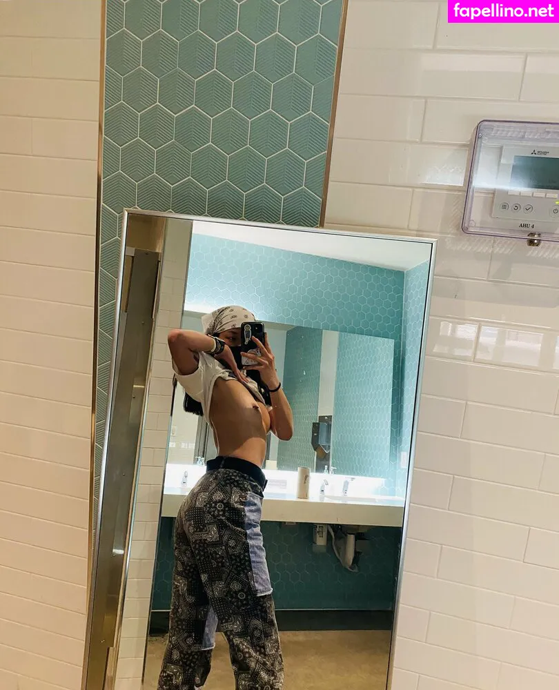 egg_thief Nude Leaked OnlyFans Photo #uEbShtimtN