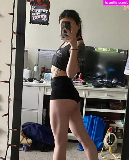 Egg Thief OnlyFans Thumbnail #yUiW9IEtX7