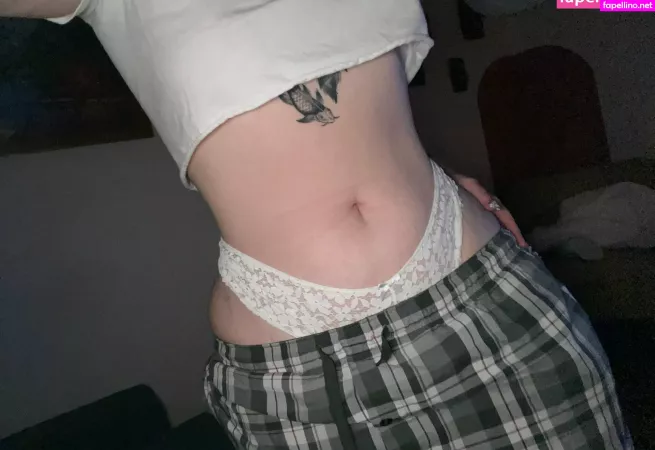 Egg2025 OnlyFans Thumbnail #4OrqZq3fL2