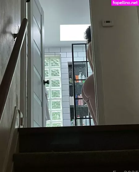 Egg2025 OnlyFans Thumbnail #HDVNW1NsIX