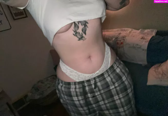 Egg2025 OnlyFans Thumbnail #TRGKVMEMhq