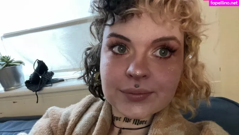 Egg2025 OnlyFans Thumbnail #f5by9s5ZeP