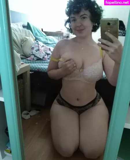 Egg2025 OnlyFans Thumbnail #iyXTDQRDCa