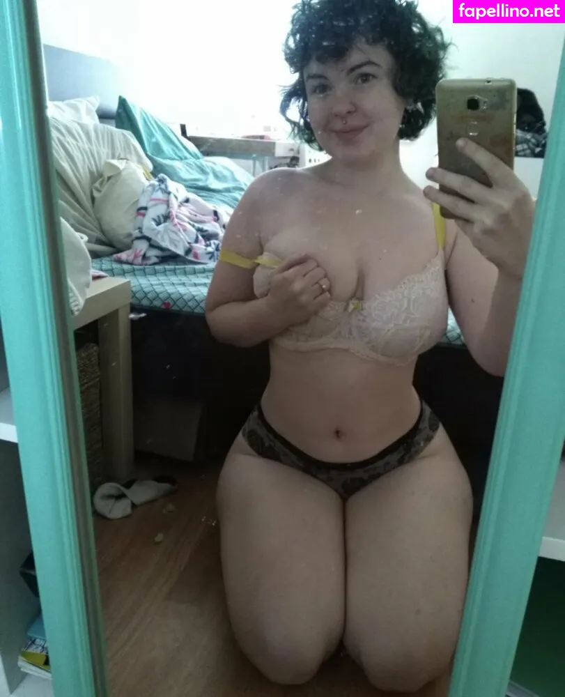 https:, tegg_2025, therealegg2025 Nude Leaked OnlyFans Photo #iyXTDQRDCa