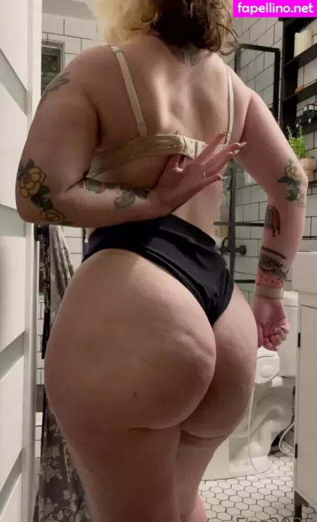 Egg2025 OnlyFans Thumbnail #l9KPP9DWkr