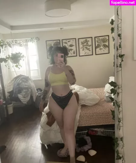 Egg2025 OnlyFans Thumbnail #noQMIZTQv1