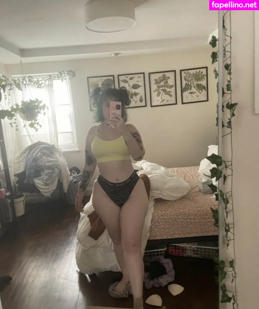 https:, tegg_2025, therealegg2025 Nude Leaked OnlyFans Photo #noQMIZTQv1