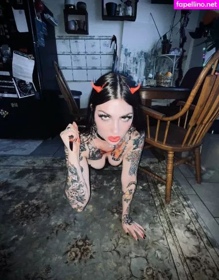 Eggbaaby OnlyFans Thumbnail #2DkfhPpzRP