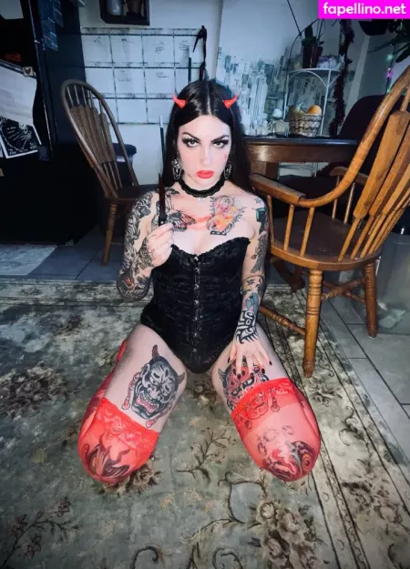 Eggbaaby OnlyFans Thumbnail #86NIFKhx3z