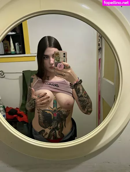 Eggbaaby OnlyFans Thumbnail #daBvlhWWmN