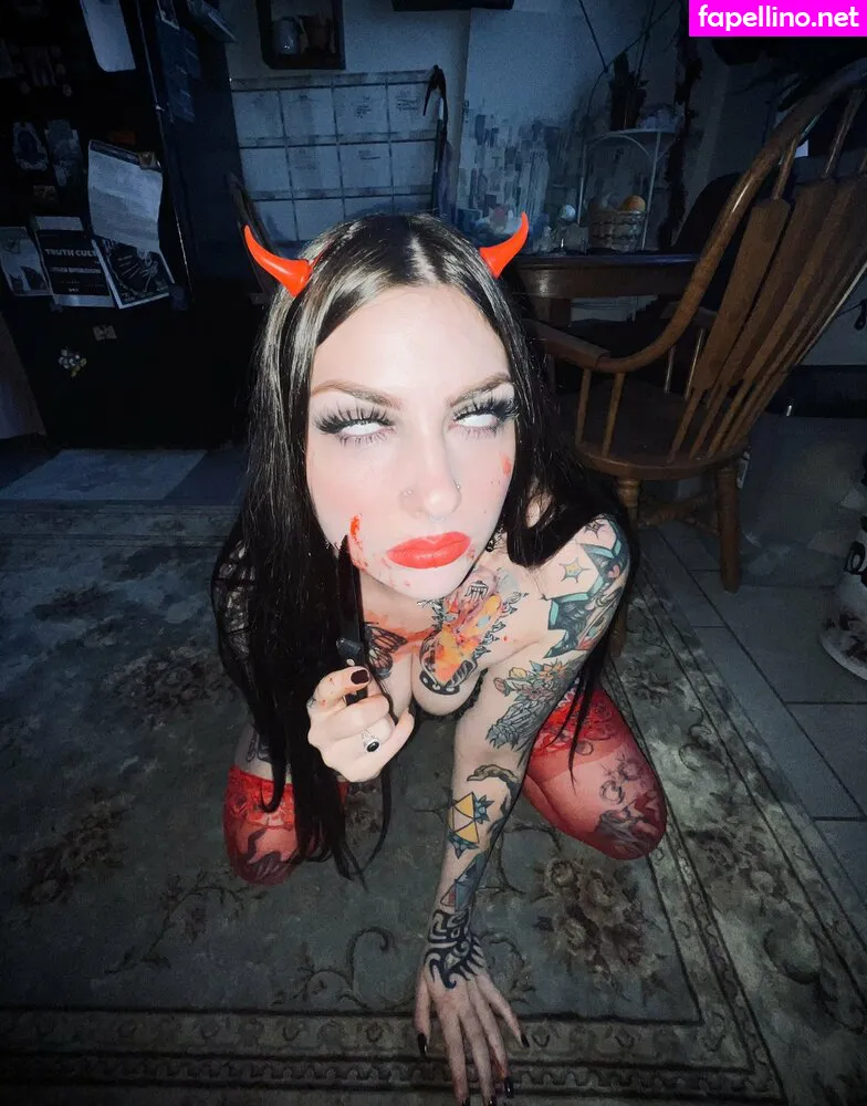 eggbaaby, eggbaabyyy Nude Leaked OnlyFans Photo #njJPbsMT1F