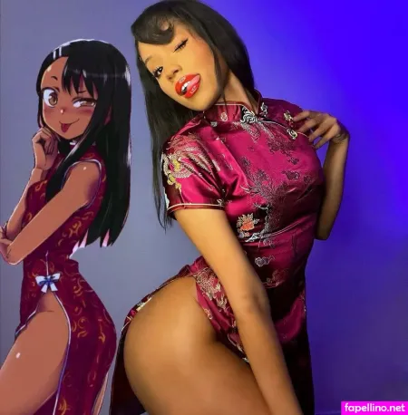 Eggheadofficial OnlyFans Thumbnail #hfgYvkTOgP