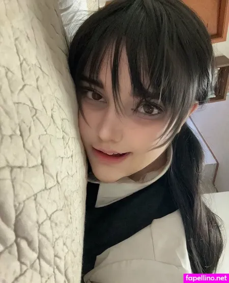 Eggkima Main Profile Photo